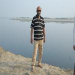 Vraj-Yatra-2014- (409)